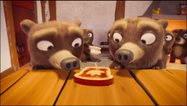 7 Bears (Hindi) - Season 01 Episode 03